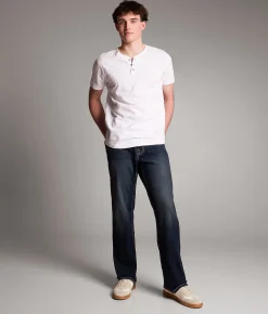 BKE Tyler Stretch Jean Cohen Clearance
