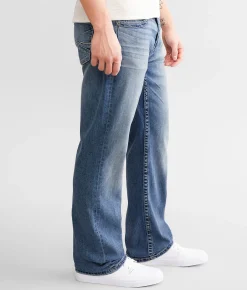 Sale Jeans|Bottoms | BKE Tyler Stretch Jean Millie