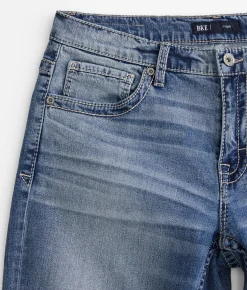 Sale Jeans|Bottoms | BKE Tyler Stretch Jean Millie