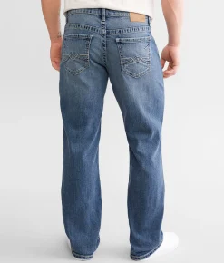 Sale Jeans|Bottoms | BKE Tyler Stretch Jean Millie
