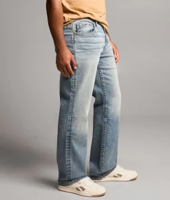 Bottoms|Bke Jeans | BKE Tyler Stretch Jean Truckle
