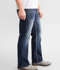 BKE Tyler Stretch Jean Dobbins Online