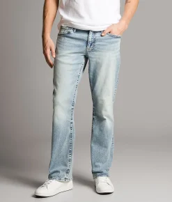 Bottoms|Bke Jeans | BKE Tyler Stretch Jean Harichi