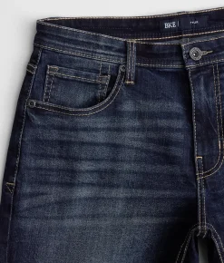 Sale Jeans|Bottoms | BKE Tyler Stretch Jean Crawford 2