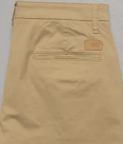 Bottoms | BKE Tyler Stretch Pant White Pepper 2