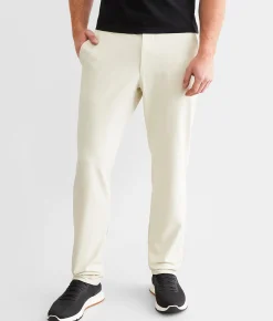 Under Armour® UA Drive Taper Stretch Pant Silt Hot