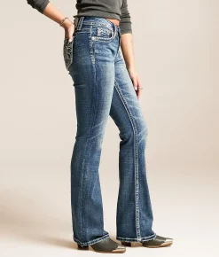 Miss Me Universal Boot Stretch Jean K1530 Best