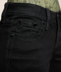 Jeans|Bottoms | Miss Me Universal Skinny Stretch Jean B01