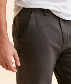 BKE Utility Stretch Pant Sage Sale