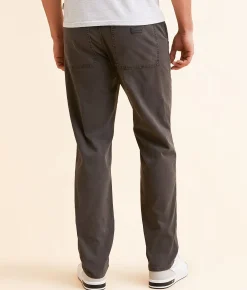 BKE Utility Stretch Pant Sage Sale