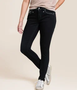 Rock Revival Vea Universal Skinny Stretch Jean Vea NS200