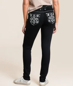 Rock Revival Vea Universal Skinny Stretch Jean Vea NS200