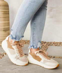 BKE Victoria Ankle Skinny Stretch Jean Glover 3 Sale