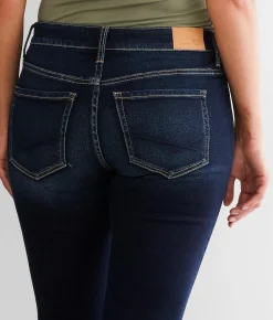 Jeans|Bottoms | BKE Victoria Skinny Stretch Jean Allery