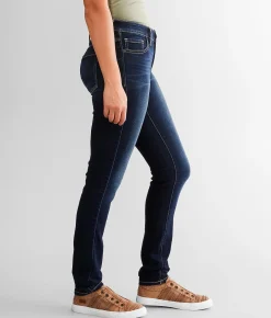 Jeans|Bottoms | BKE Victoria Skinny Stretch Jean Allery