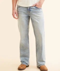 Bottoms|Buckle Black Jeans | Buckle Black Vintage Nine Boot Stretch Jean Irving