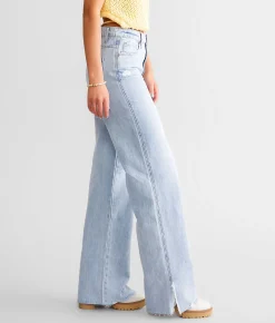 Flying Monkey Vintage Straight Jean Chaste Sale
