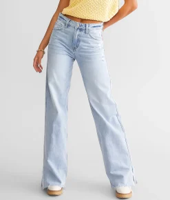 Flying Monkey Vintage Straight Jean Chaste Sale