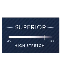 Daytrip Virgo Stretch Capri Jean Dark 278 Discount