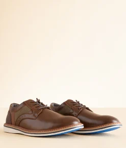 Shoes | Steve Madden Vylla Shoe Brown