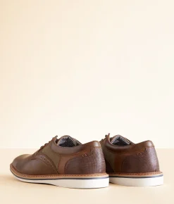 Shoes | Steve Madden Vylla Shoe Brown