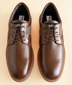 Shoes | Steve Madden Vylla Shoe Brown