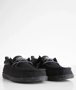 Shoes | HEYDUDE™ Wally Hybrid Shoe Multi