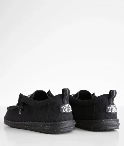 Shoes | HEYDUDE™ Wally Hybrid Shoe Multi
