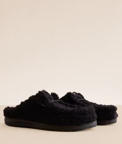 HEYDUDE™ Wally Slipper Black Outlet