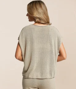 Tops | Z Supply Wanderlust Sweater Retreat
