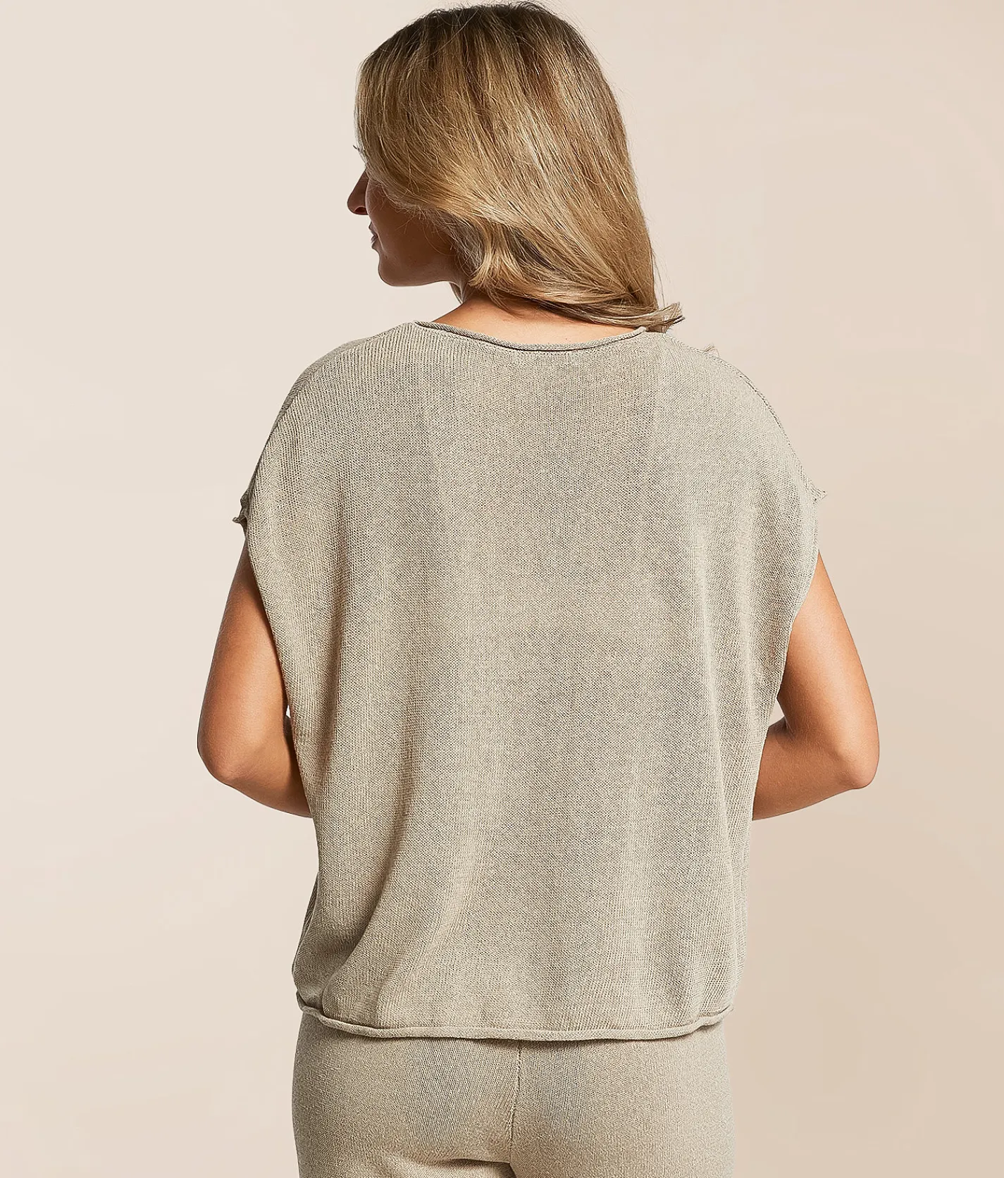 Tops | Z Supply Wanderlust Sweater Retreat