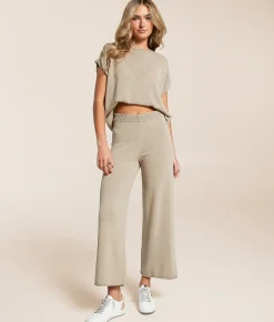 Tops | Z Supply Wanderlust Sweater Retreat