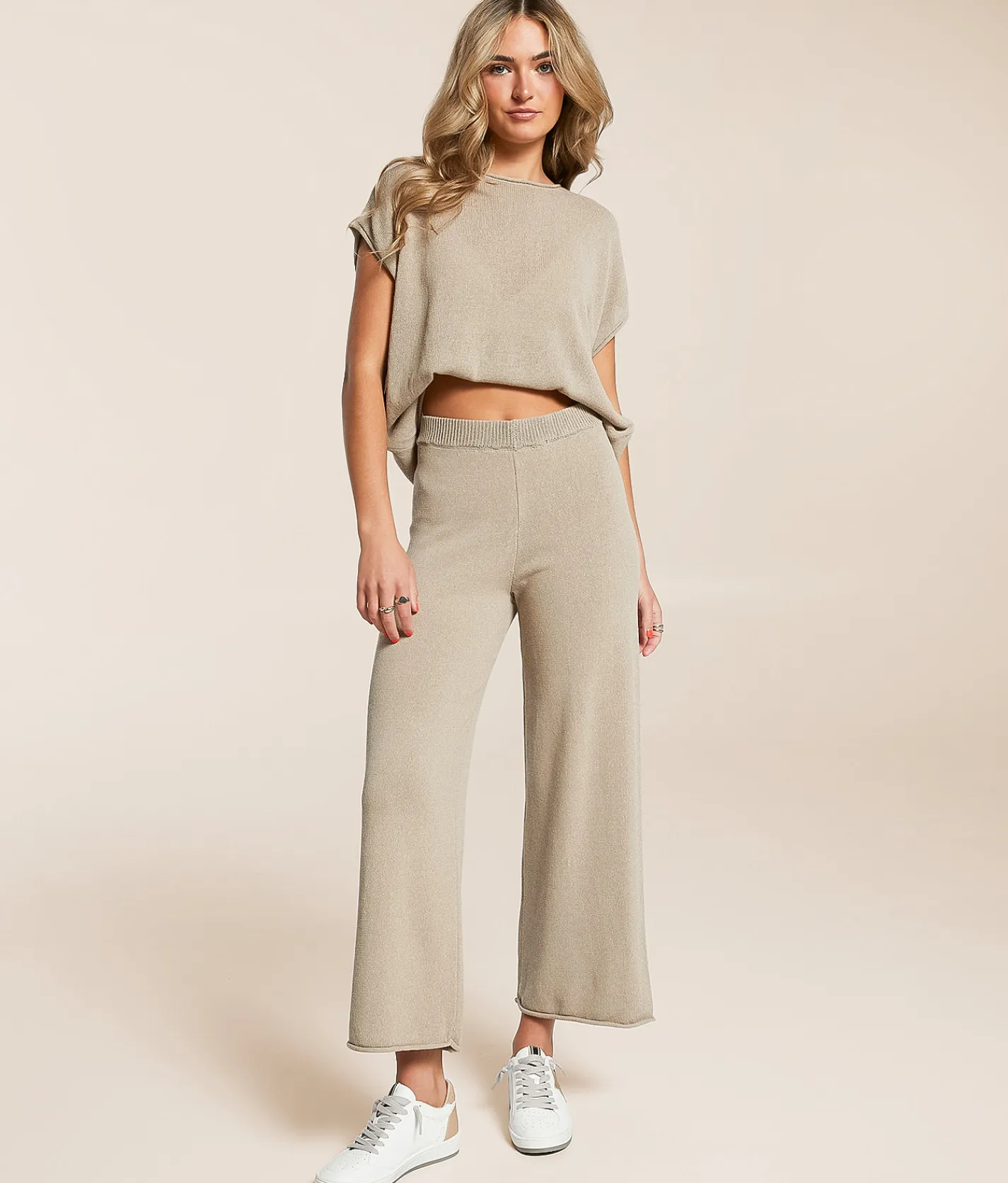Tops | Z Supply Wanderlust Sweater Retreat