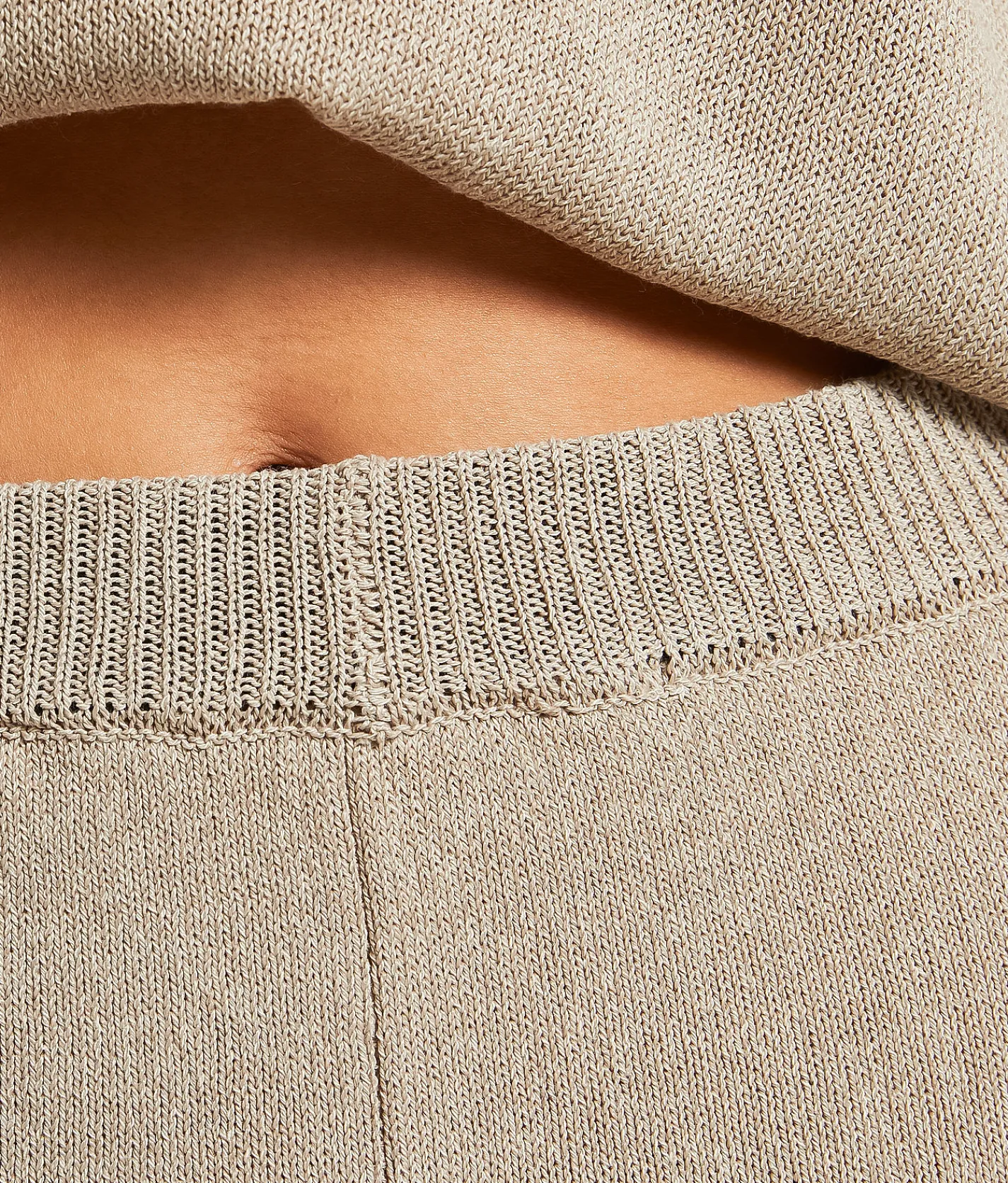Z Supply Wanderlust Sweater Pant Retreat Online