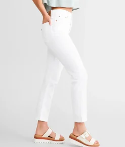 Jeans | Levi's® Wedgie Straight Stretch Jean Naturally Good