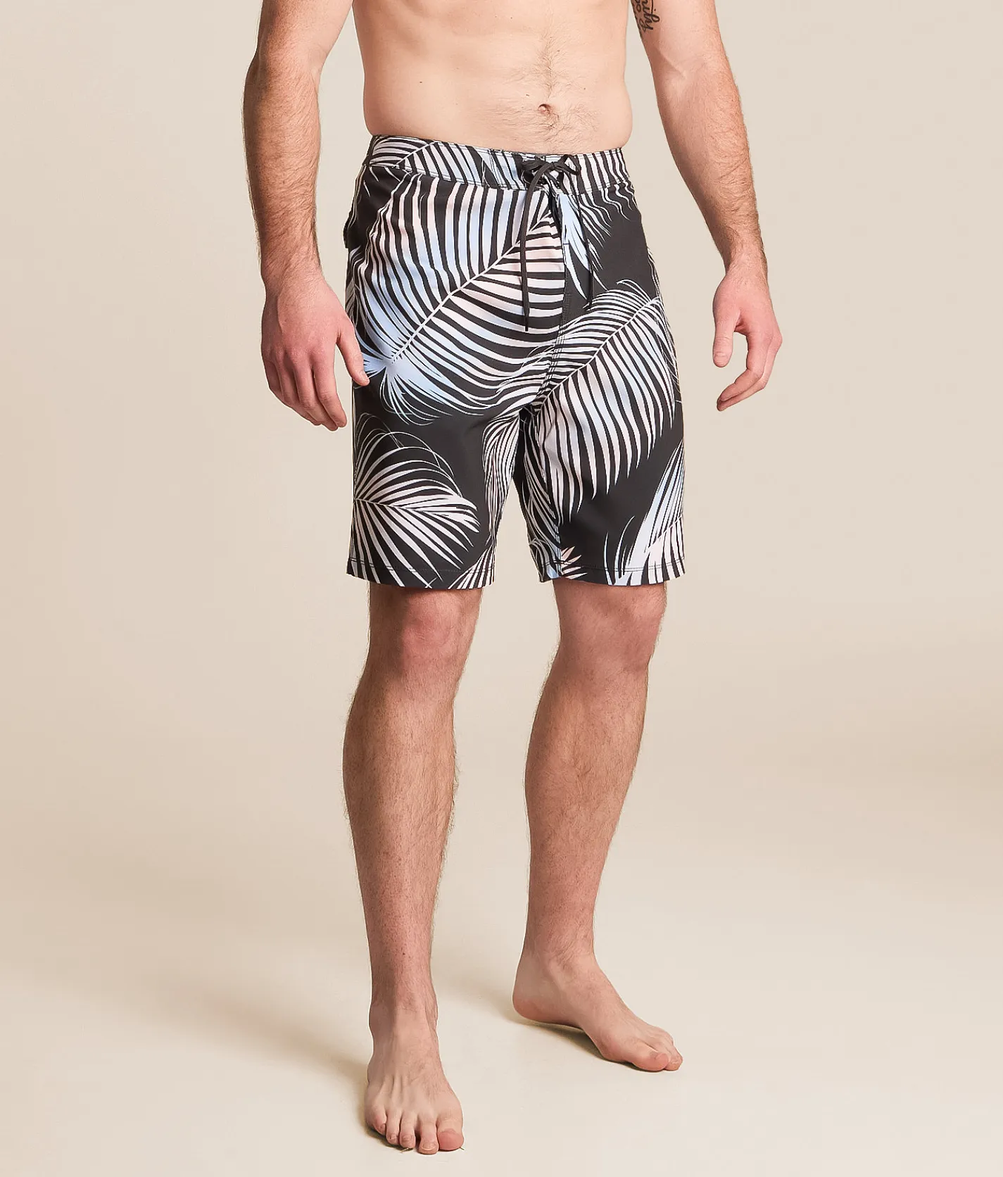 Hurley Weekender Stretch Boardshort Dark Stone Grey Discount