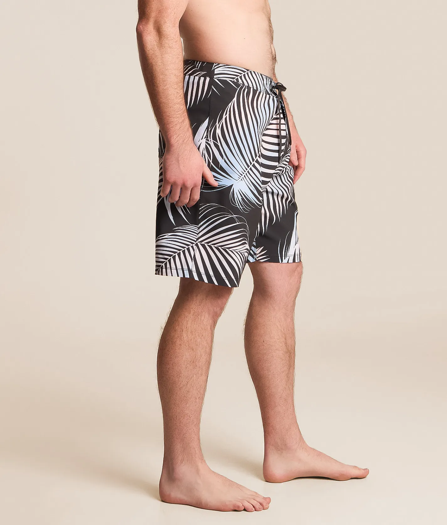 Hurley Weekender Stretch Boardshort Dark Stone Grey Discount