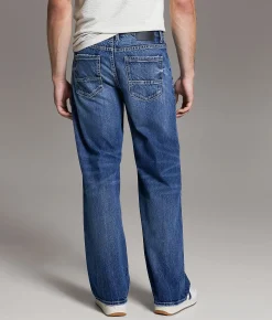 BKE Wells Baggy Jean Ollie Best