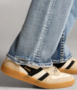 Bottoms|Bke Jeans | BKE Wells Baggy Stretch Jean Andarna