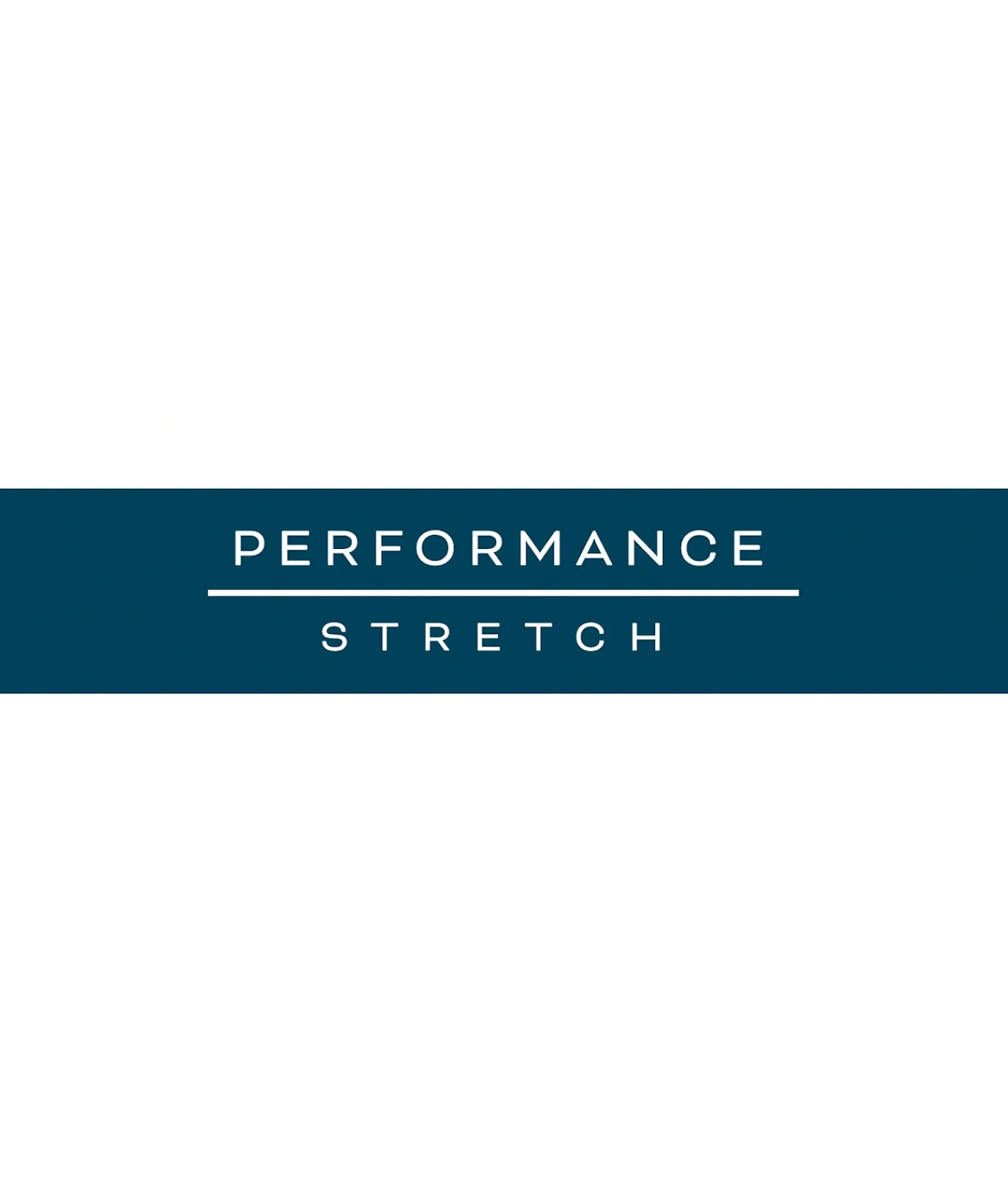 Bottoms|Shorts | BKE Wells Stretch Short Aerial