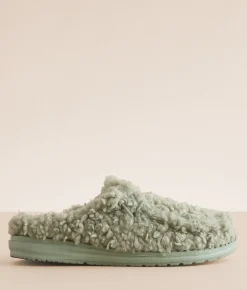 Shoes | HEYDUDE™ Wendy Slipper Dusty Pink