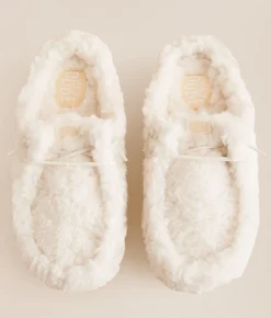 Shoes | HEYDUDE™ Wendy Slipper Timber Wolf