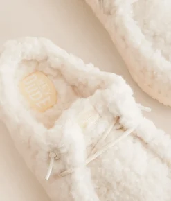 Shoes | HEYDUDE™ Wendy Slipper Timber Wolf