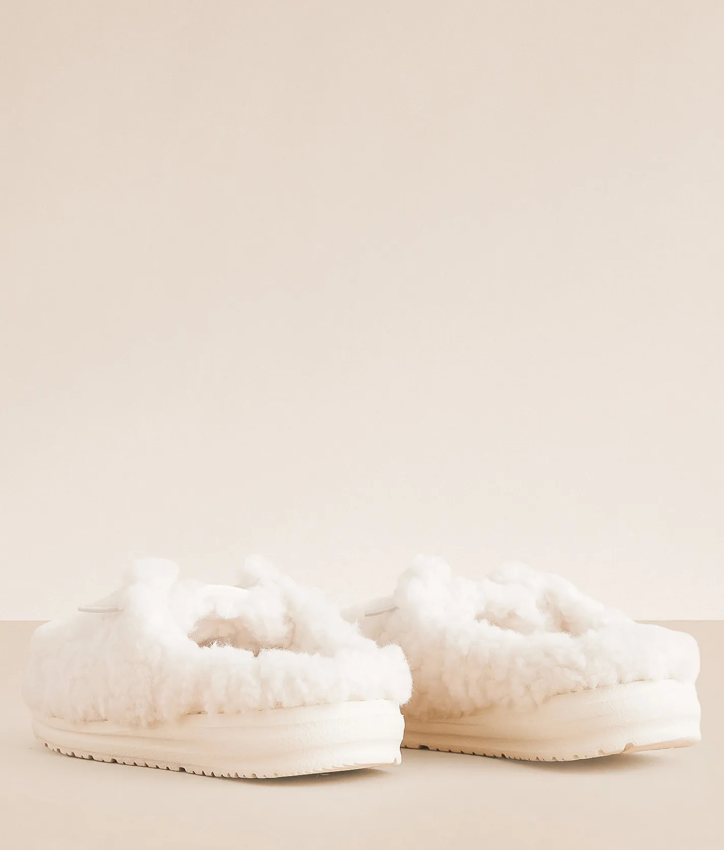 Shoes | HEYDUDE™ Wendy Slipper Timber Wolf