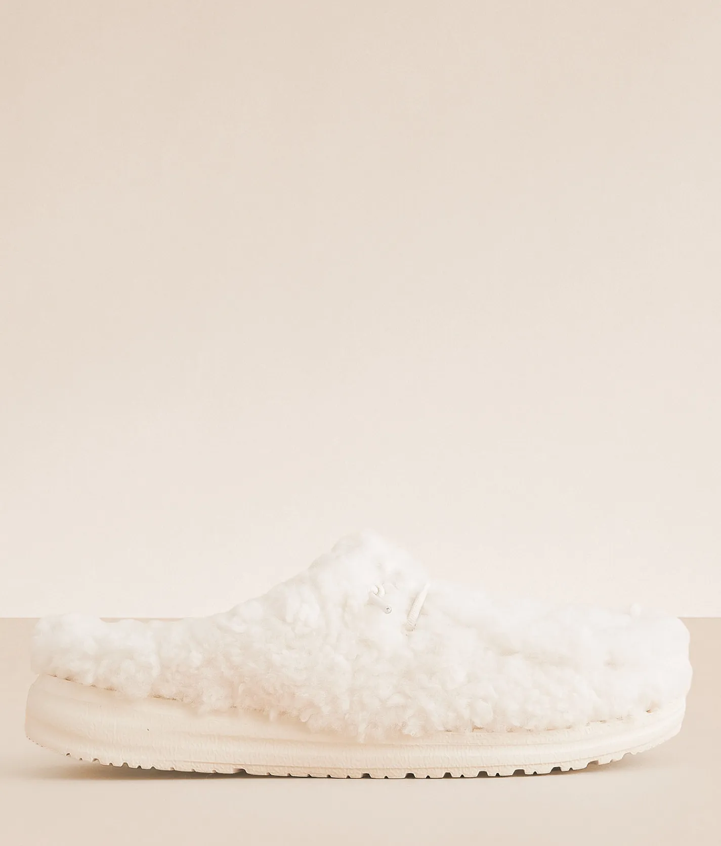 Shoes | HEYDUDE™ Wendy Slipper Timber Wolf