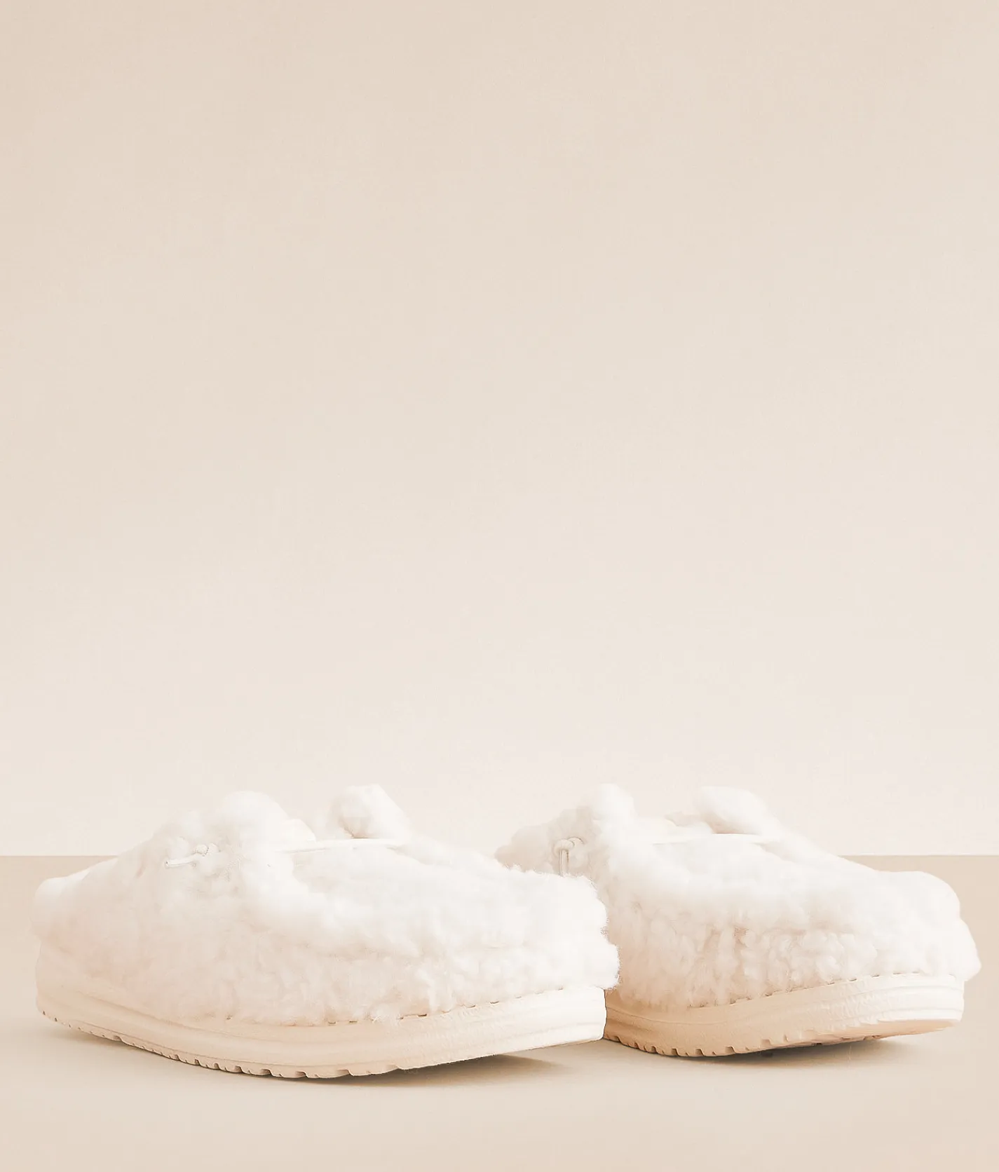 Shoes | HEYDUDE™ Wendy Slipper Timber Wolf