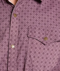Tops | Gentry County Western Athletic Shirt Sassafras