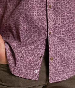 Tops | Gentry County Western Athletic Shirt Sassafras