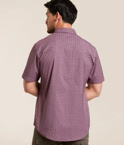 Tops | Gentry County Western Athletic Shirt Sassafras