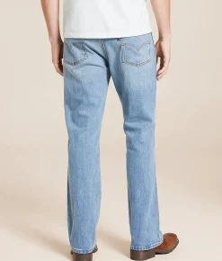 Bottoms|Jeans | Levi's® 5 Western Boot Jean Running Early